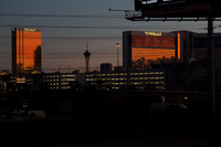 Las Vegas, NV