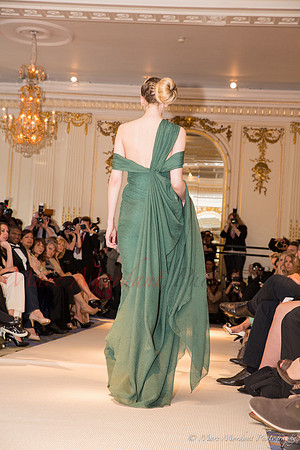 CFW - 10 May 2014