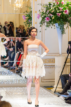 HCFW - 06 Feb. 2015
