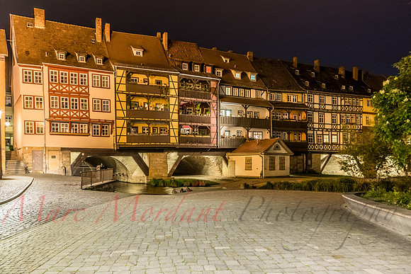 Erfurt