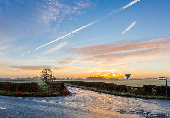 Gloucestershire