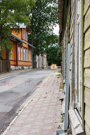 Haapsalu