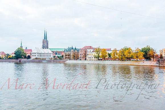 Wrocław
