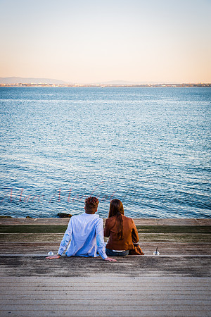 Lisbon