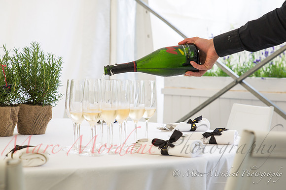 Royal Henley Regatta 2013