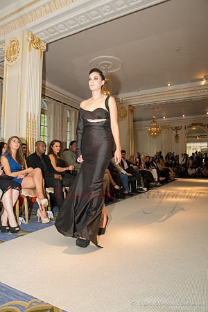 CFW - 10 May 2014