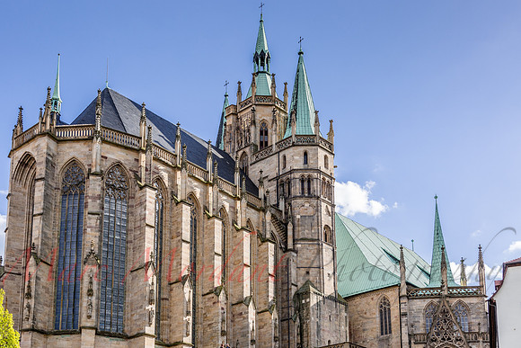 Erfurt