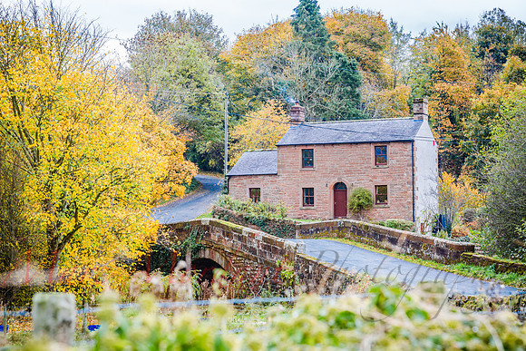 Cumbria