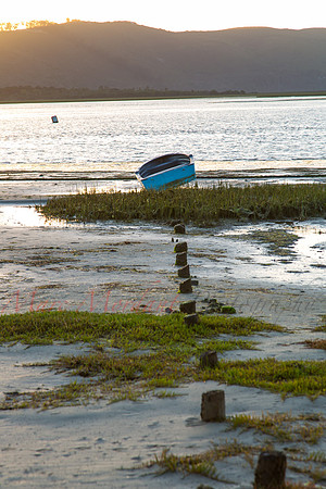 Knysna