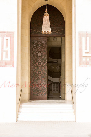 Manama