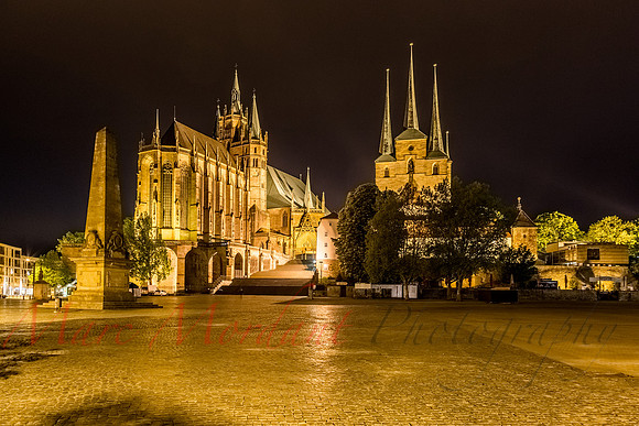 Erfurt