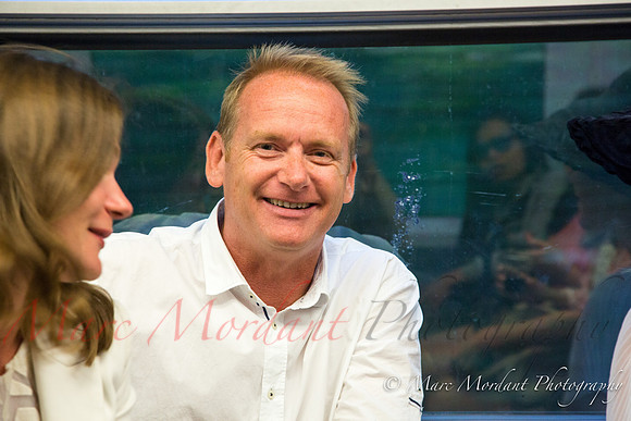 Royal Henley Regatta 2015