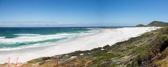 Cape Peninsula