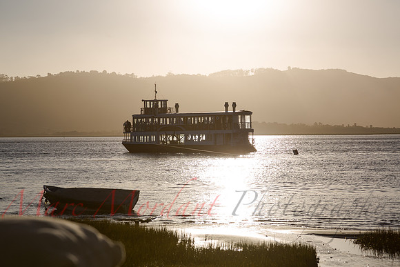 Knysna