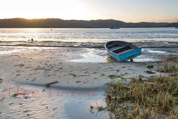 Knysna