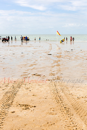Margate
