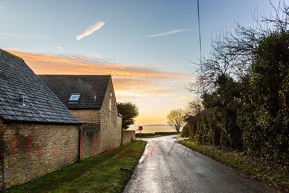 Gloucestershire