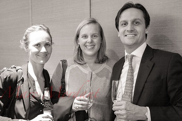 EHL 120 years