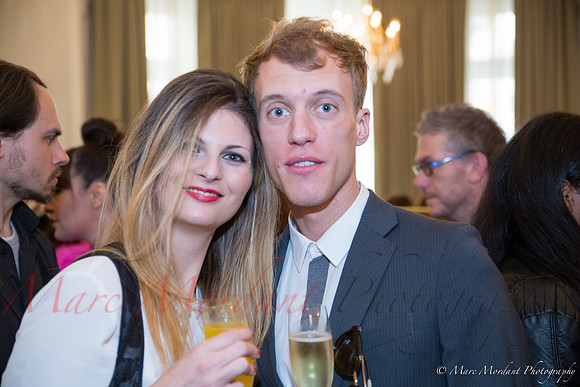 CFW - 10 May 2014