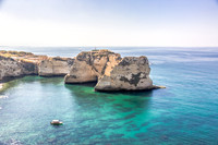 Voyages | Lebanon