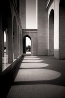 Voyages | Bahrain
