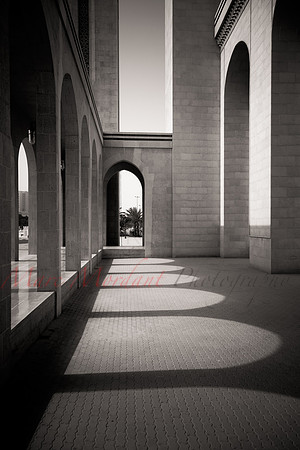 Manama