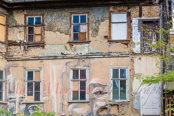 Erfurt
