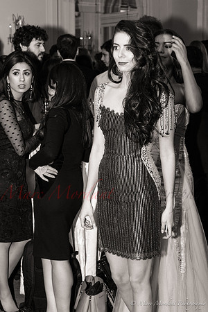 HCFW - 06 Feb. 2015