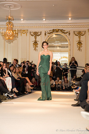 CFW - 10 May 2014