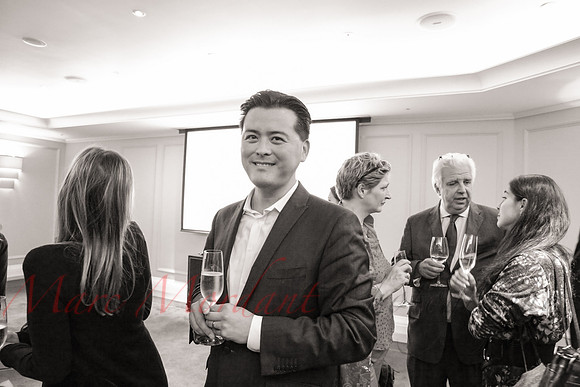 EHL 120 years