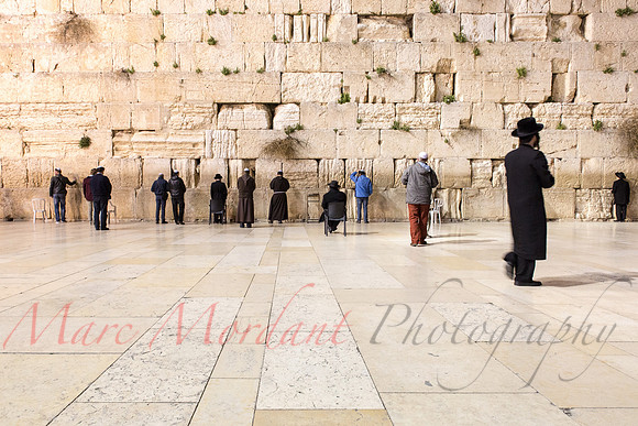 Jerusalem