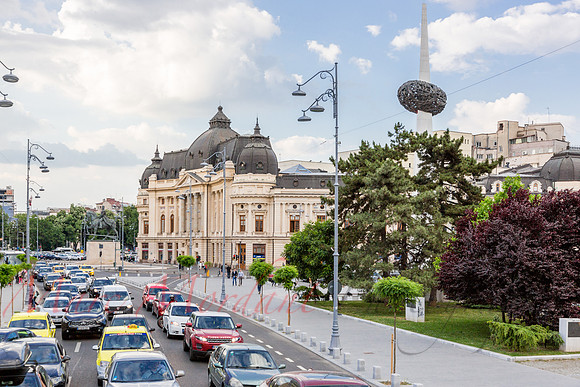 27May15-037