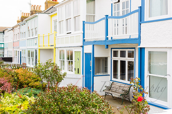 Whitstable