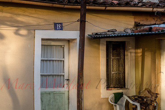 Podgorica