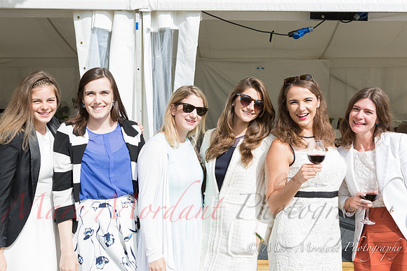 Royal Henley Regatta 2015