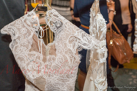 CFW - 10 May 2014