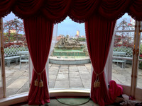Ninnja & Hüsein's Wedding