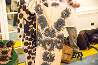 CFW - 10 May 2014