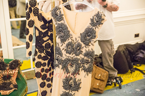 CFW - 10 May 2014