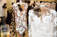 CFW - 10 May 2014