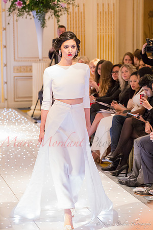 HCFW - 06 Feb. 2015