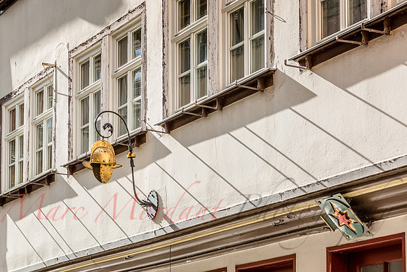 Erfurt