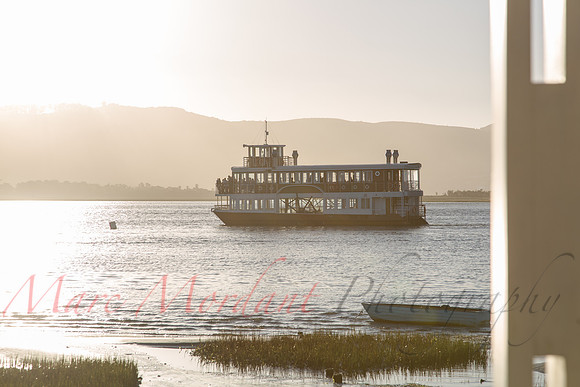 Knysna