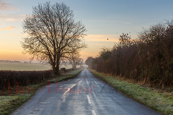 Gloucestershire
