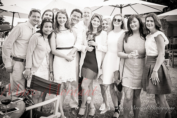 Royal Henley Regatta 2015