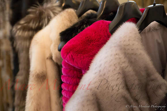 CFW - 10 May 2014