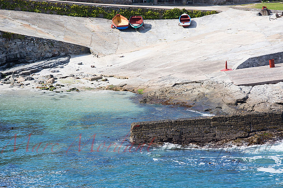 Hermanus