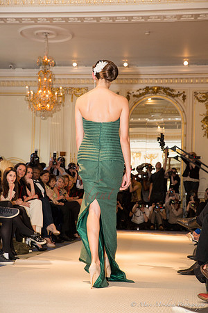CFW - 10 May 2014