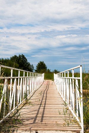 Haapsalu