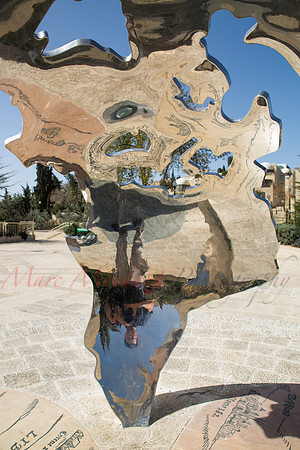 Jerusalem